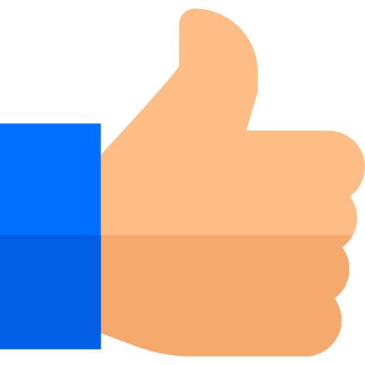 another free private listing